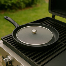 Apex Flex Guard Splatter Shield