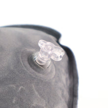 B Grade Inflatable Neck Cushion for Journey