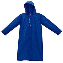 HydroLock Men's Raincoat